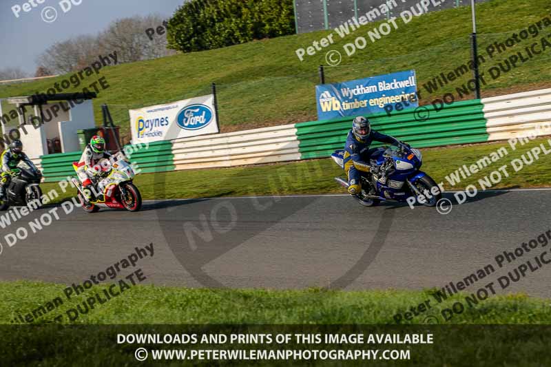 PJ Motorsport Photography 2018;enduro digital images;event digital images;eventdigitalimages;mallory park;mallory park photographs;mallory park trackday;mallory park trackday photographs;no limits trackdays;peter wileman photography;racing digital images;trackday digital images;trackday photos